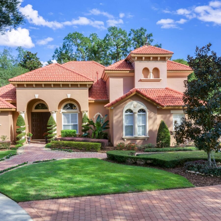 1813-glenbay-court-windermere-fl-34786-01-scaled-1