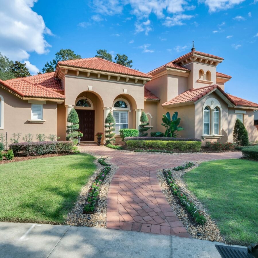 1813-glenbay-court-windermere-fl-34786-07-2048x1536-1-900x900 1813-glenbay-court-windermere-fl-34786-07-2048x1536-1-900x900