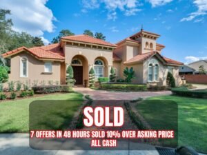 glenbay court, windermere, fl, south woodland street winter garden fl copy