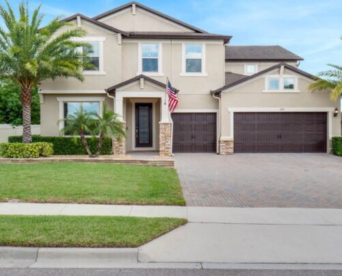 beds, web or mls bishop bay lp apopka fl