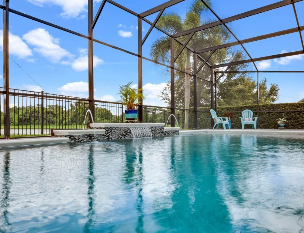 8909-kittanning-avenue-orlando-fl-32836-40-1024x768-1