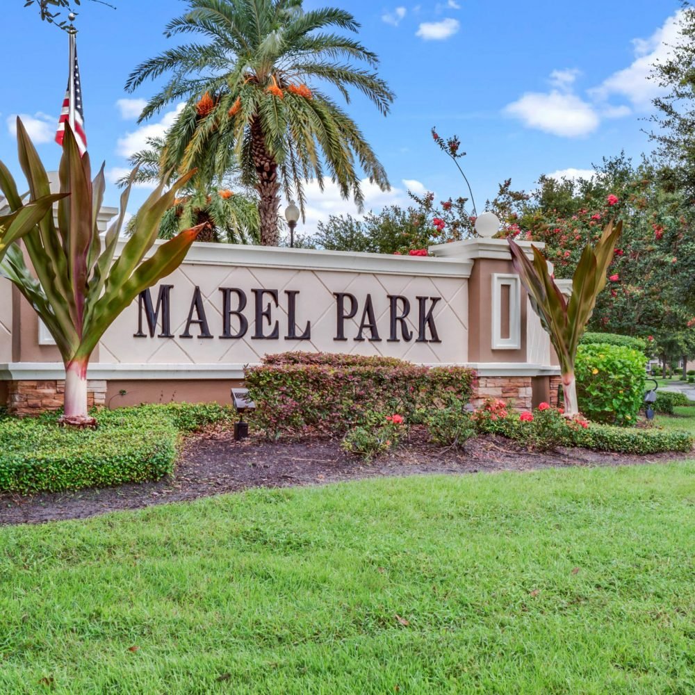 8909-kittanning-avenue-orlando-fl-32836-43-scaled-1000x1000-1 8909-kittanning-avenue-orlando-fl-32836-43-scaled-1000x1000-1
