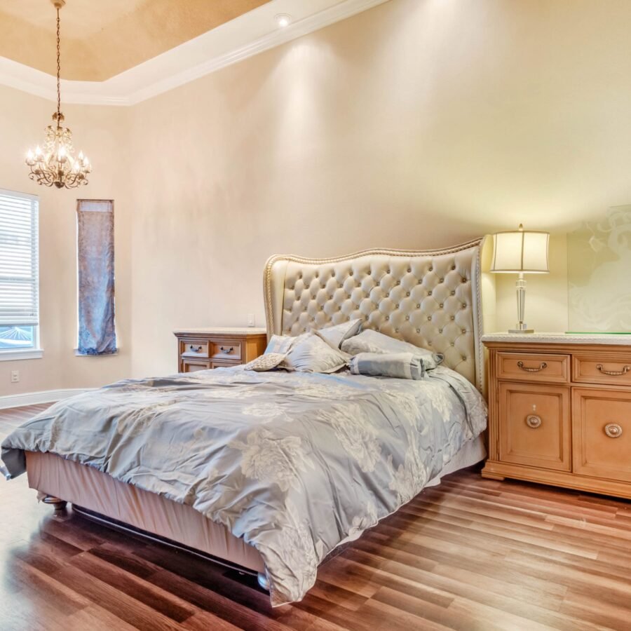 9179-panzani-place-windermere-fl-34786-08-scaled-1
