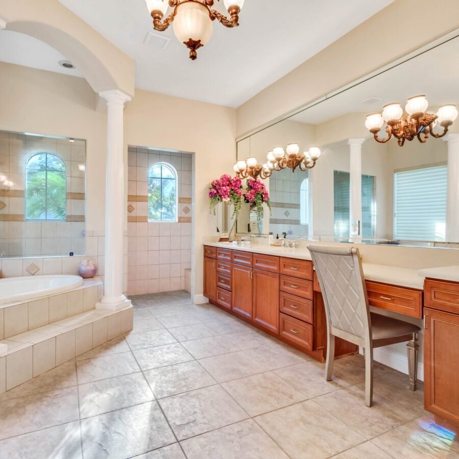 9179-panzani-place-windermere-fl-34786-11-scaled-1