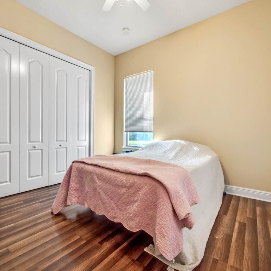 9179-panzani-place-windermere-fl-34786-14-scaled-1