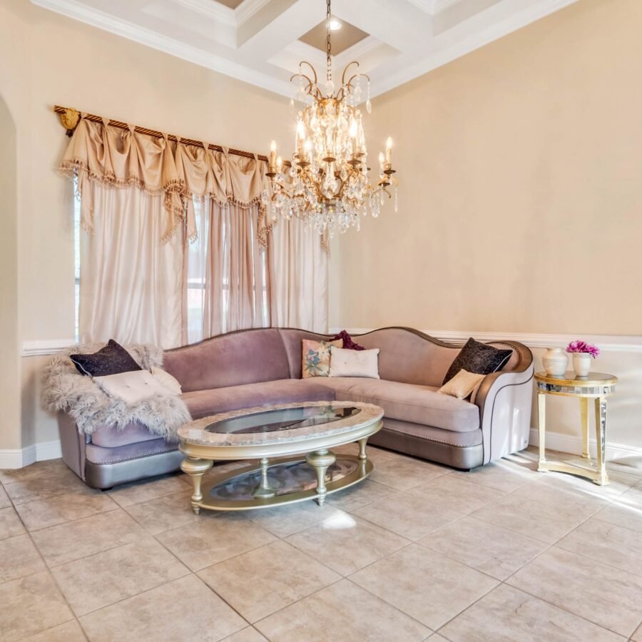 9179-panzani-place-windermere-fl-34786-20-scaled-1