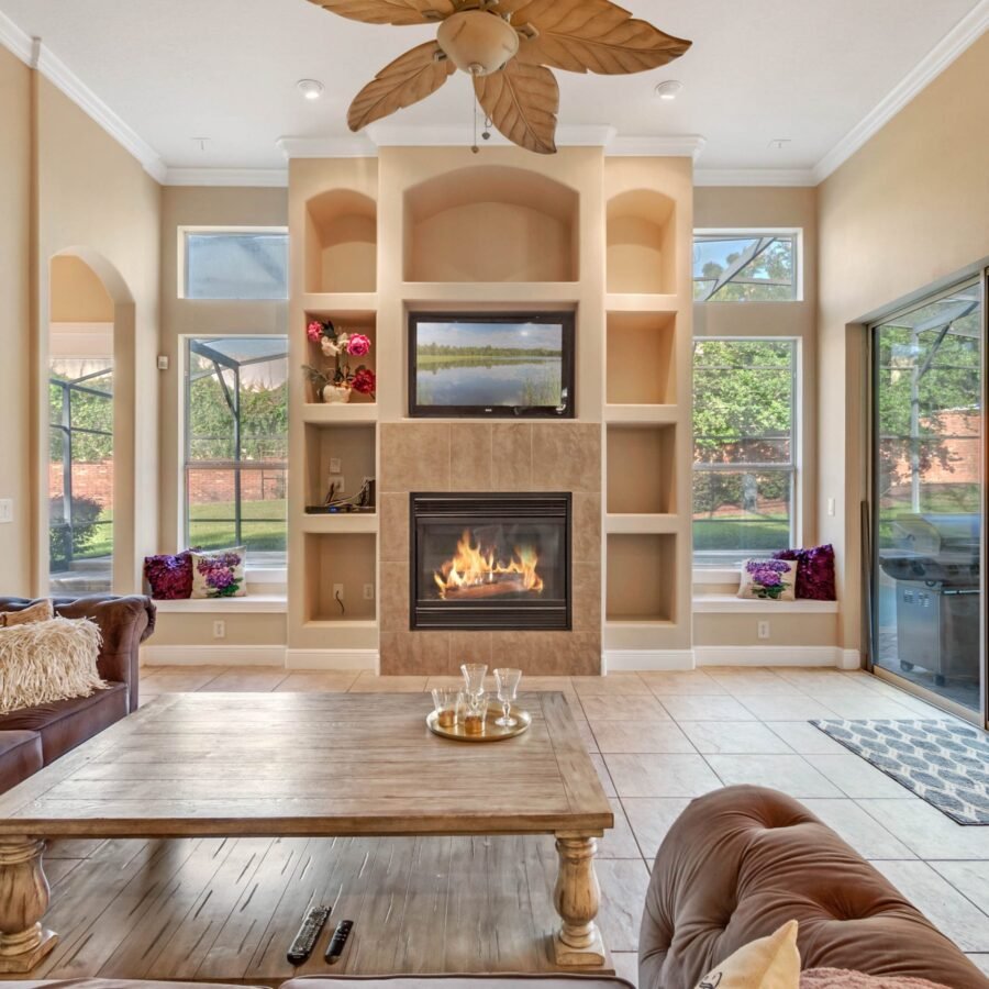 9179-panzani-place-windermere-fl-34786-26-scaled-1