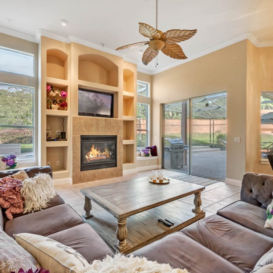9179-panzani-place-windermere-fl-34786-27-scaled-1