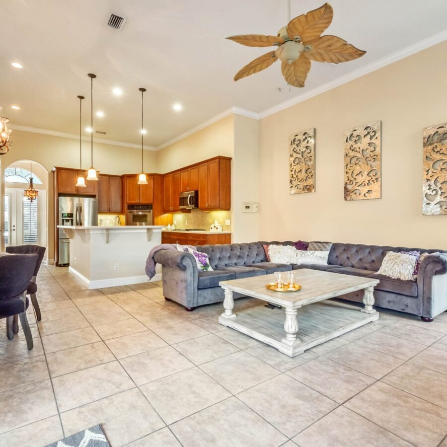 9179-panzani-place-windermere-fl-34786-28-scaled-1