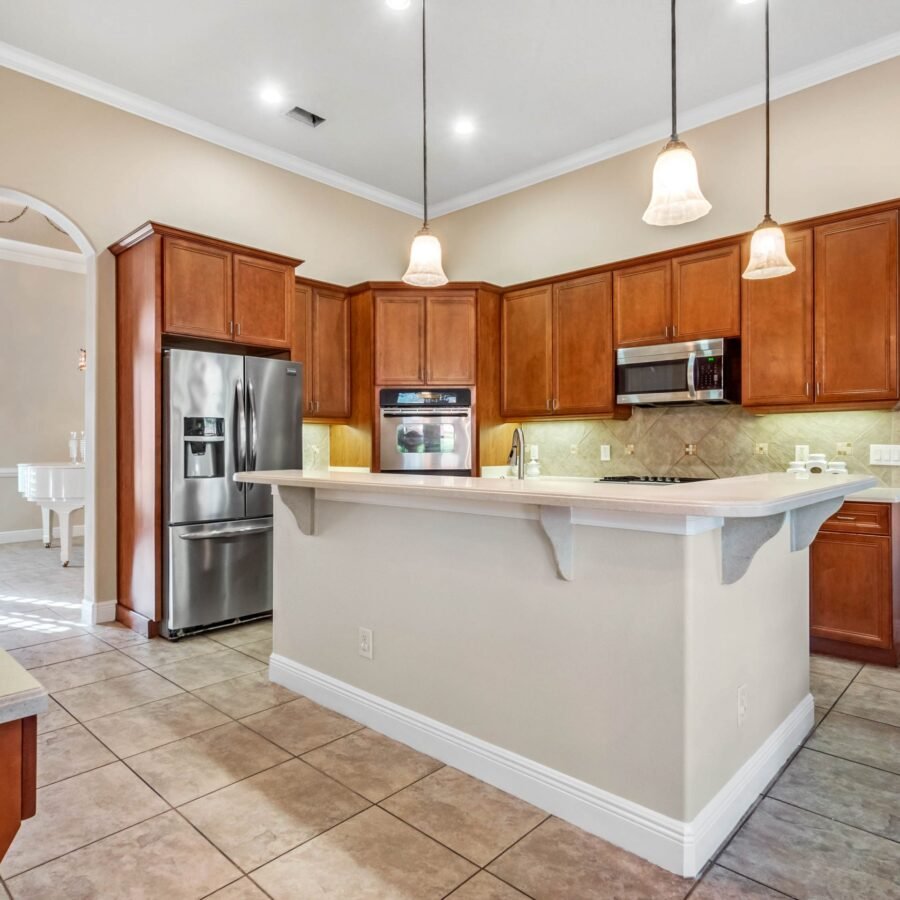 9179-panzani-place-windermere-fl-34786-30-scaled-1