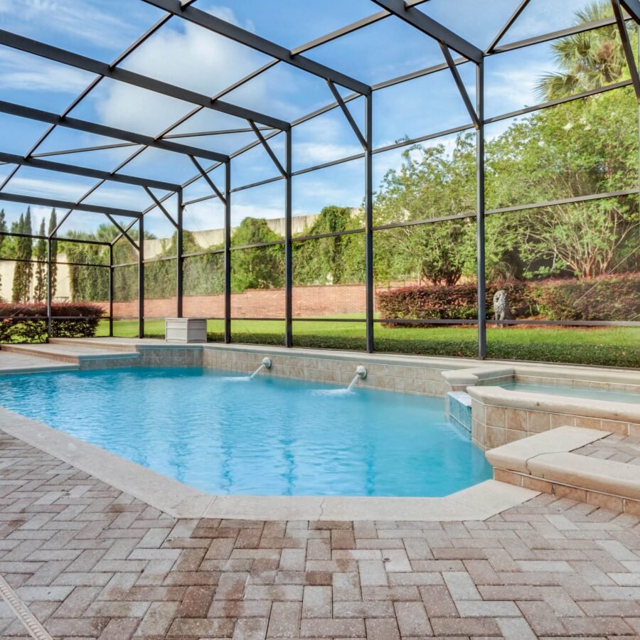 9179-panzani-place-windermere-fl-34786-38-scaled-1