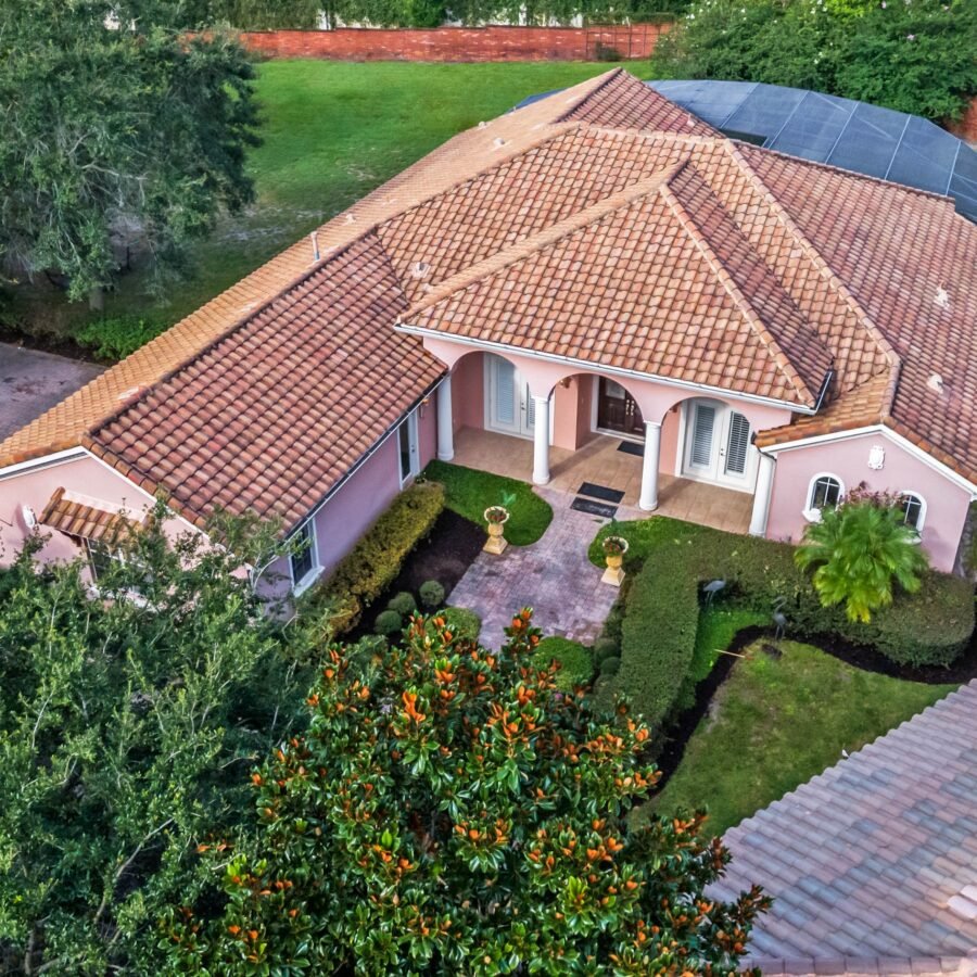 9179-panzani-place-windermere-fl-34786-50-900x900 9179-panzani-place-windermere-fl-34786-50-900x900