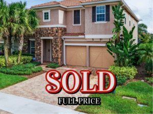 regal lily lane, fl, untitled design