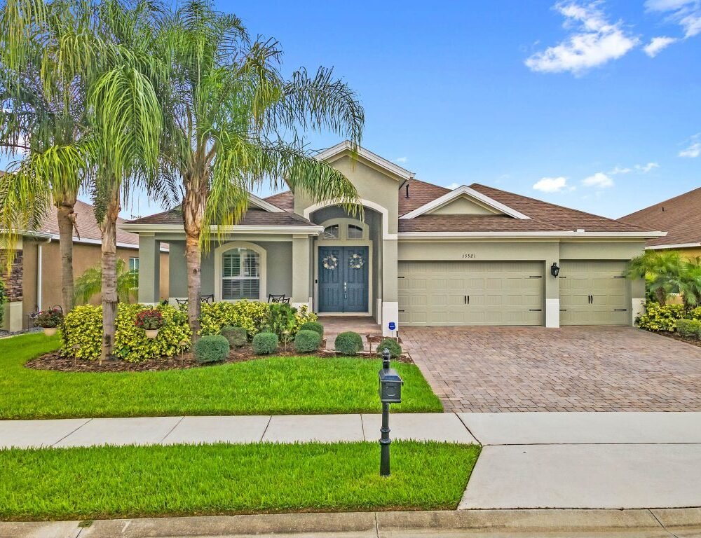 15521-sandfield-loop-winter-garden-fl-34787-01-1024x768-1-1000x768 15521-sandfield-loop-winter-garden-fl-34787-01-1024x768-1-1000x768