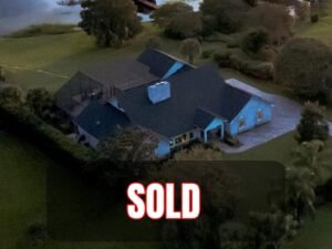 crescent lake dr, windermere, fl, guava bay drive winter garden fl