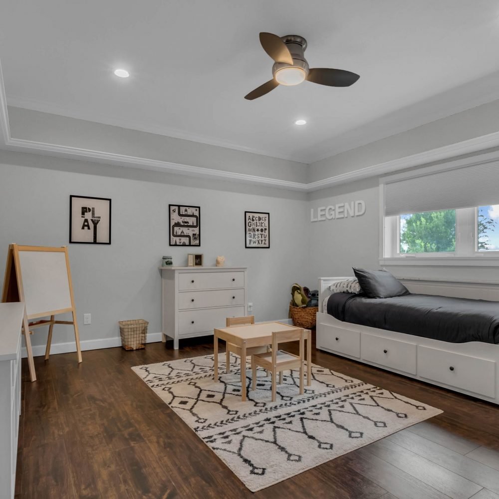 1350-crescent-lake-drive-windermere-fl-34786-11-scaled-1000x1000-1