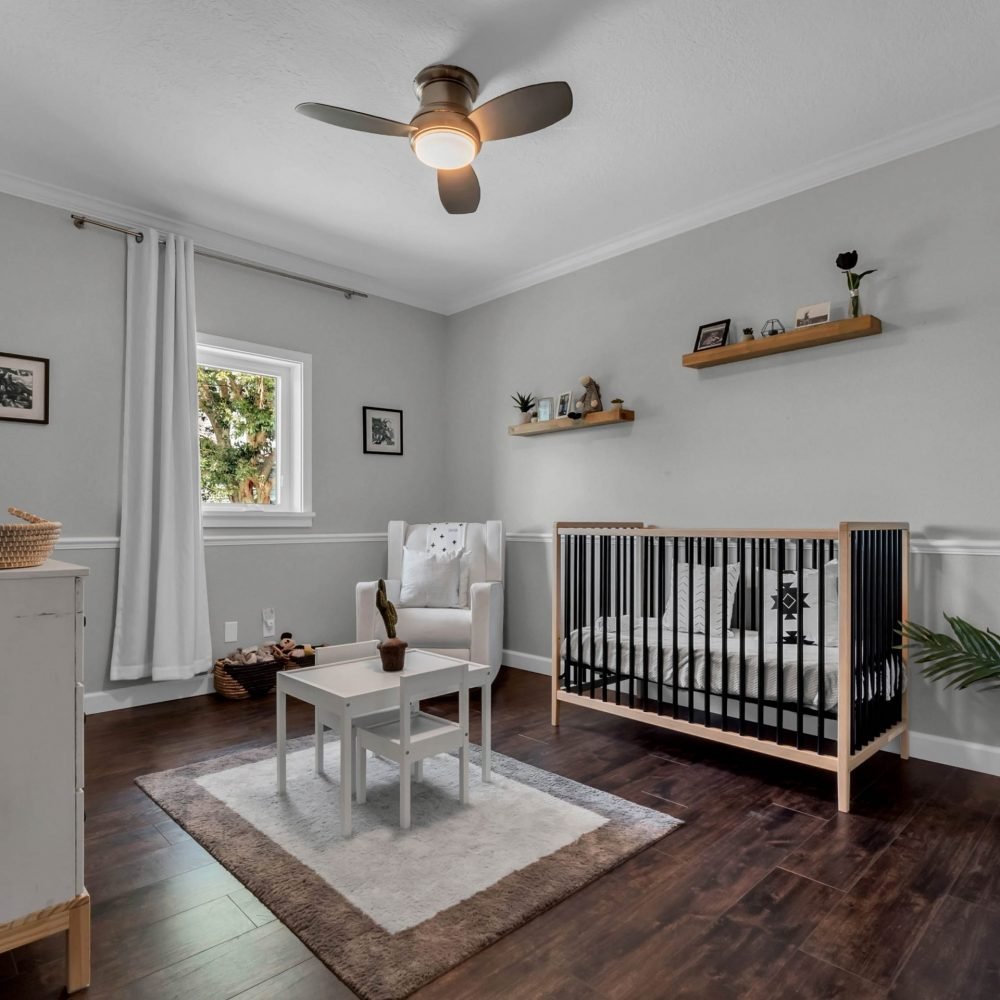 1350-crescent-lake-drive-windermere-fl-34786-12-scaled-1000x1000-1
