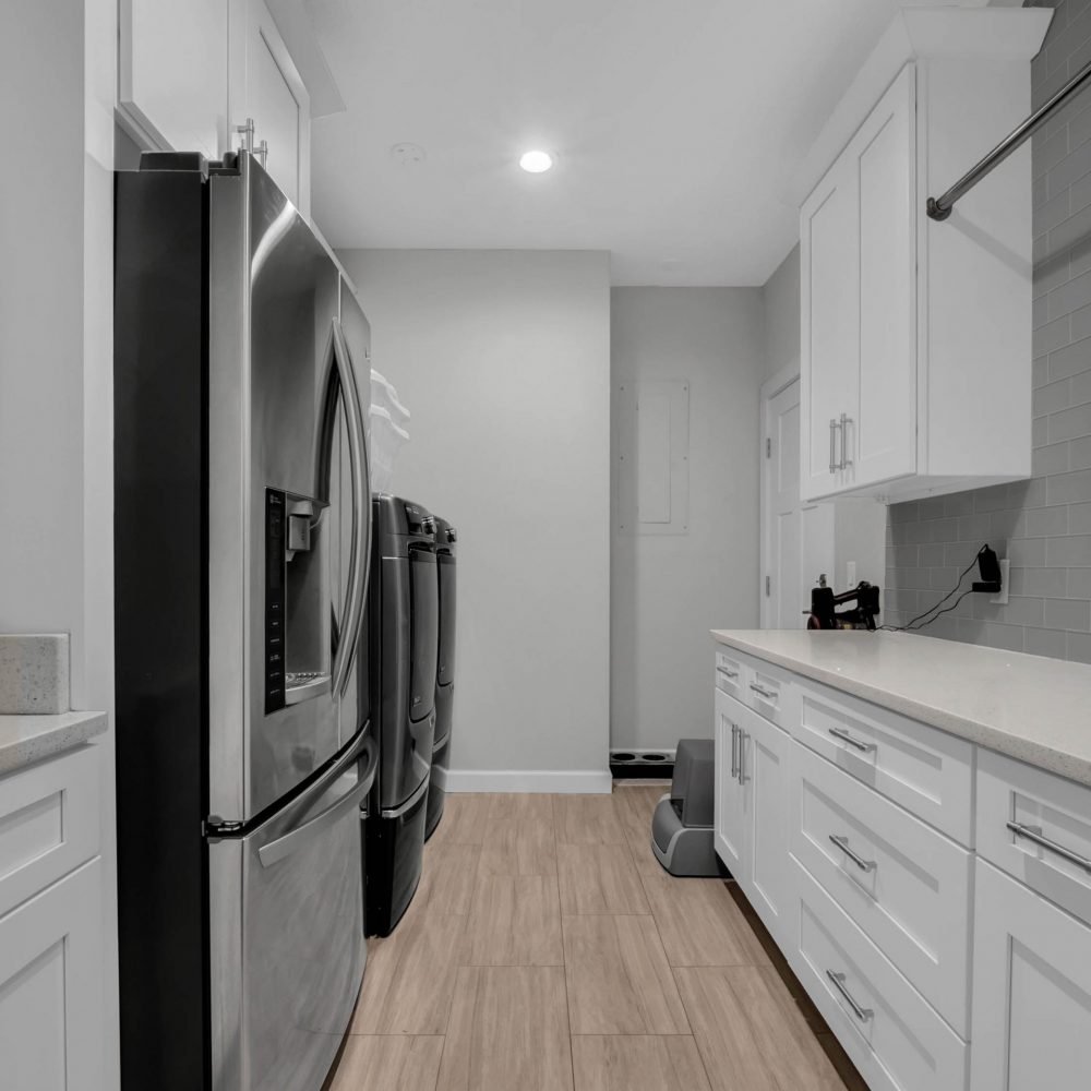 1350-crescent-lake-drive-windermere-fl-34786-13-scaled-1000x1000-1