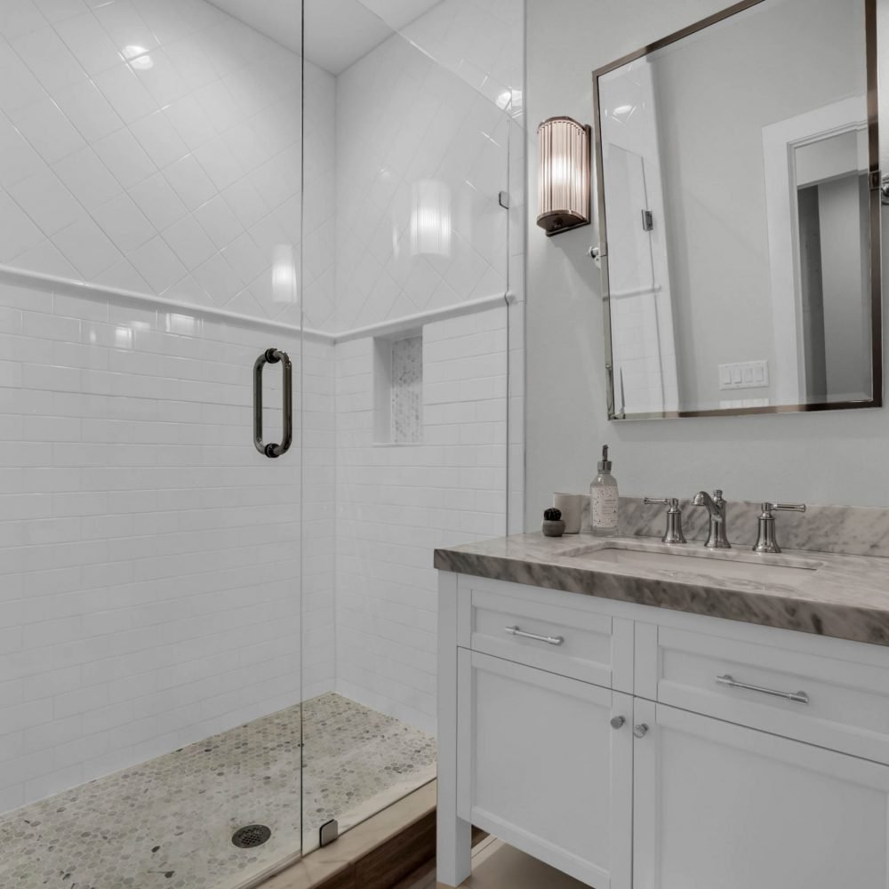 1350-crescent-lake-drive-windermere-fl-34786-15-scaled-1000x1000-1