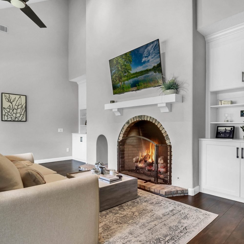 1350-crescent-lake-drive-windermere-fl-34786-17-scaled-1000x1000-1