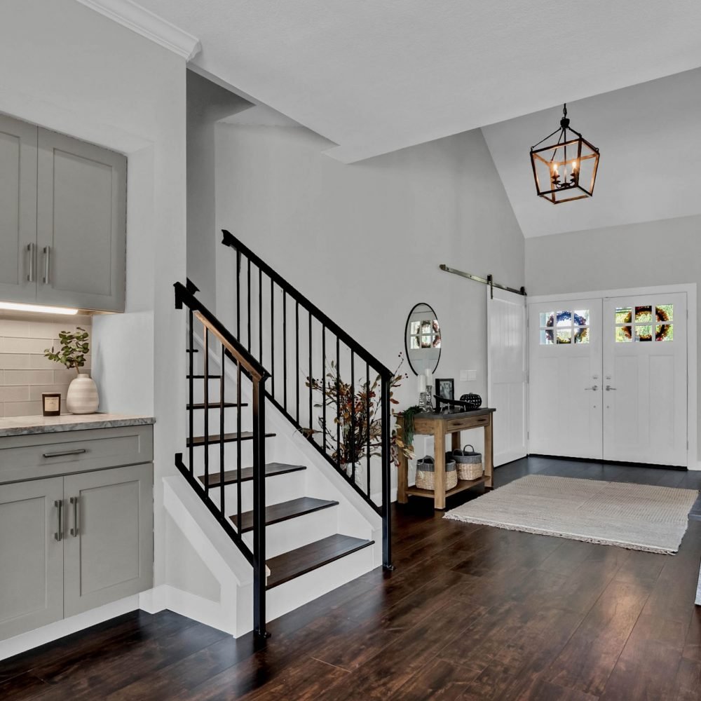 1350-crescent-lake-drive-windermere-fl-34786-21-scaled-1000x1000-1