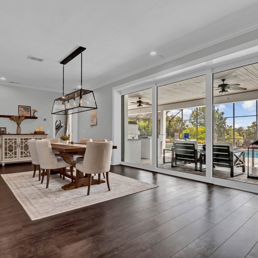 1350-crescent-lake-drive-windermere-fl-34786-22-scaled-1000x1000-1