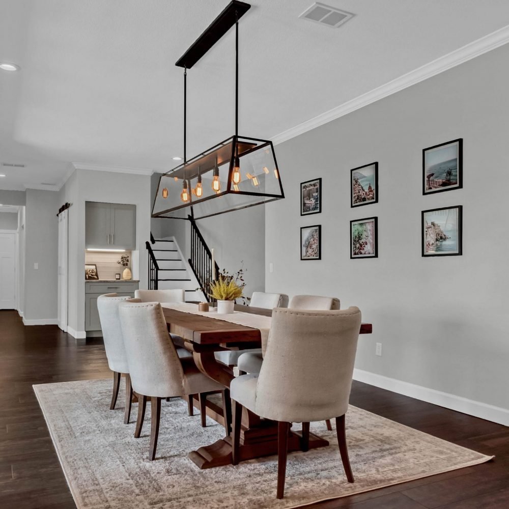 1350-crescent-lake-drive-windermere-fl-34786-24-scaled-1000x1000-1