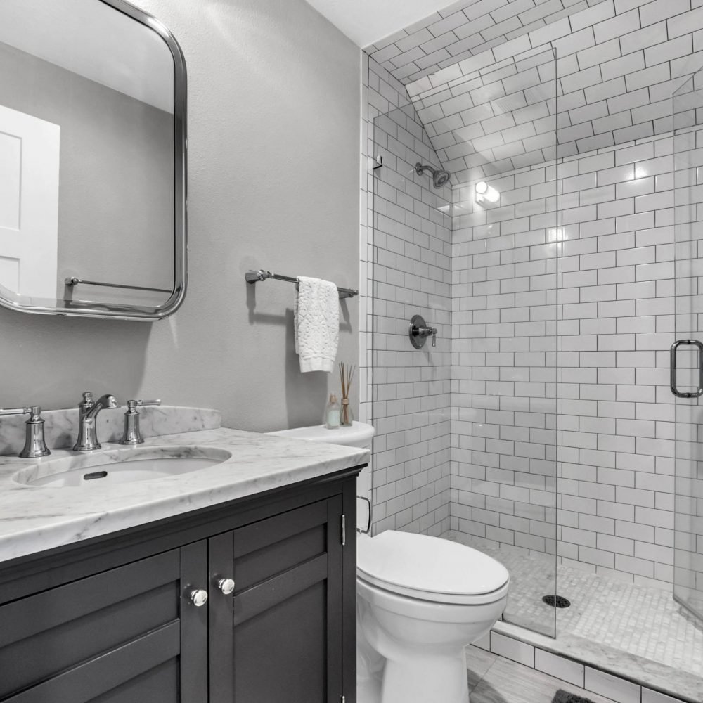 1350-crescent-lake-drive-windermere-fl-34786-25-scaled-1000x1000-1