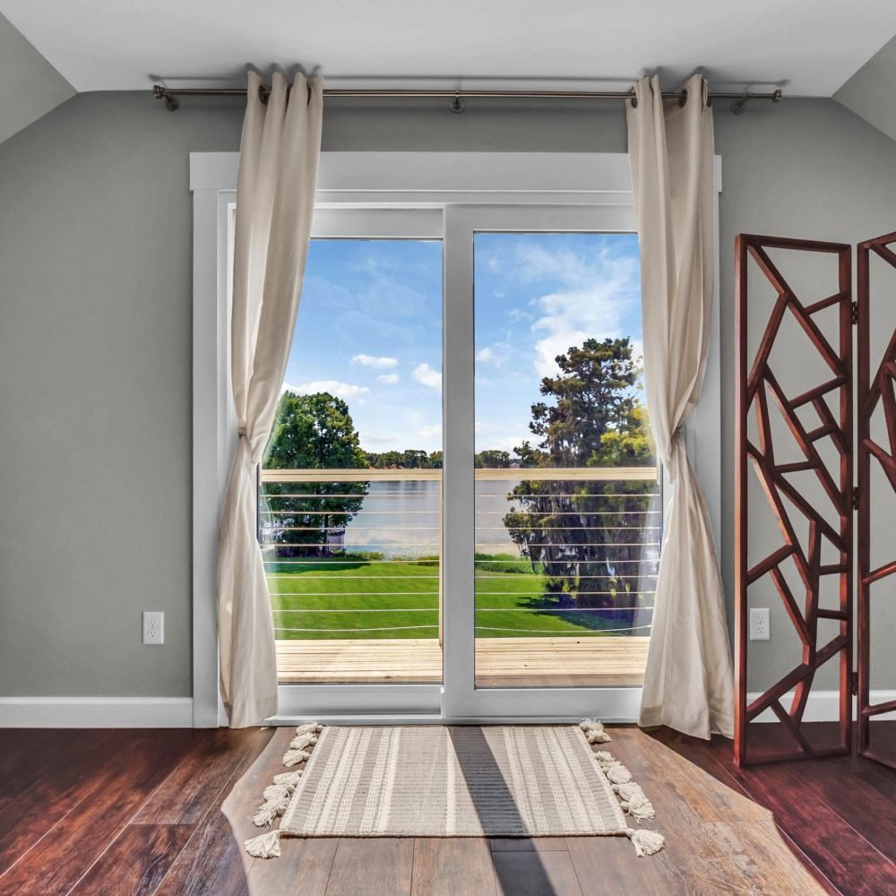 1350-crescent-lake-drive-windermere-fl-34786-27-scaled-1000x1000-1