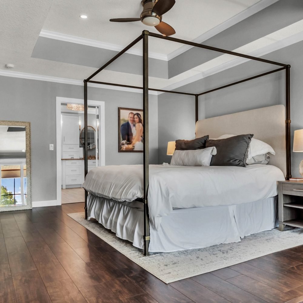 1350-crescent-lake-drive-windermere-fl-34786-29-scaled-1000x1000-1