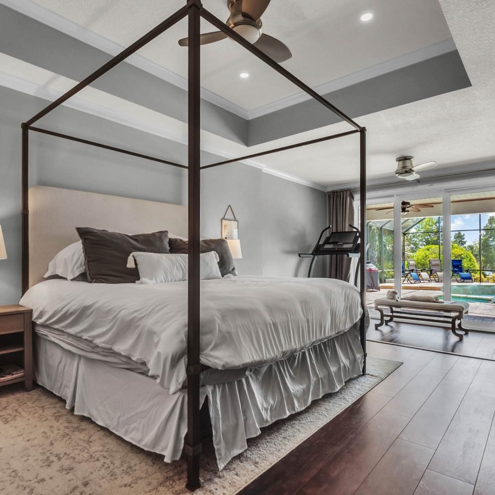 1350-crescent-lake-drive-windermere-fl-34786-31-scaled-1000x1000-1