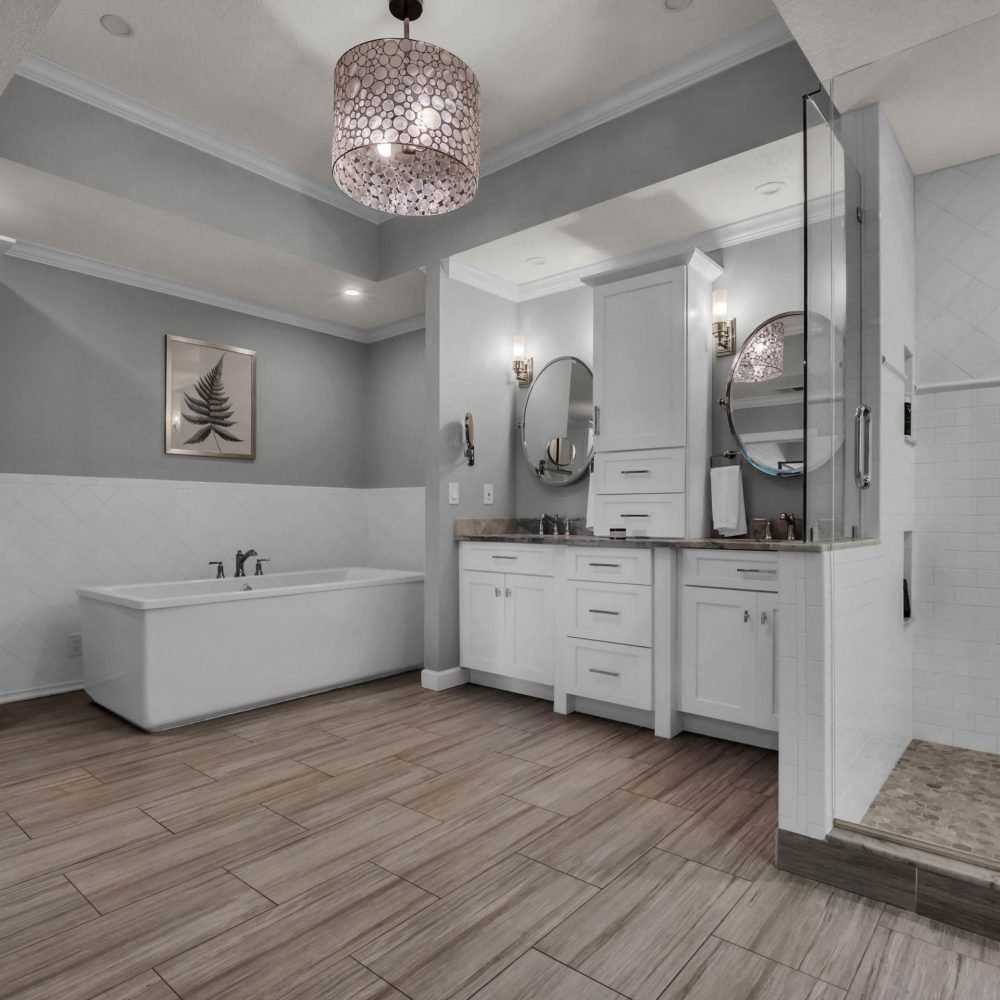 1350-crescent-lake-drive-windermere-fl-34786-32-scaled-1000x1000-1