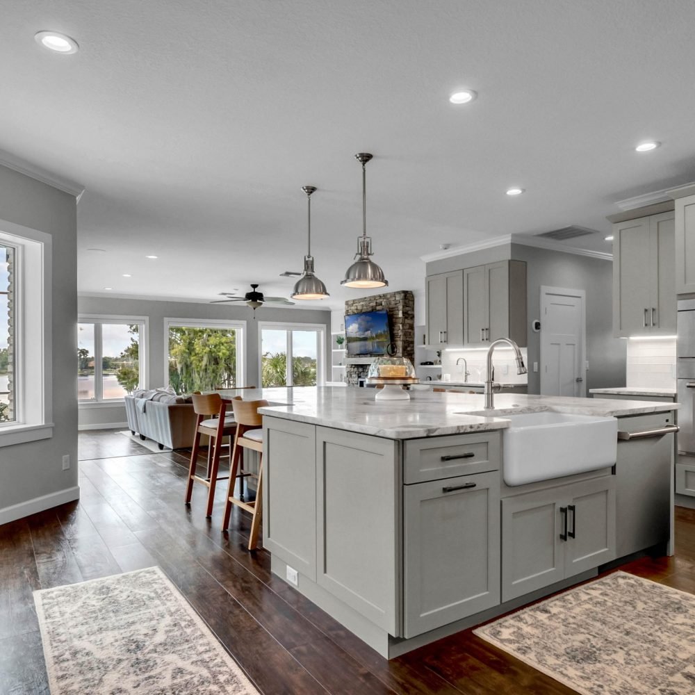 1350-crescent-lake-drive-windermere-fl-34786-37-scaled-1000x1000-1