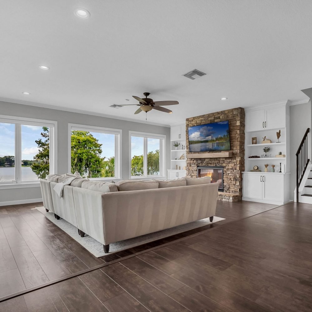 1350-crescent-lake-drive-windermere-fl-34786-46-scaled-1000x1000-1
