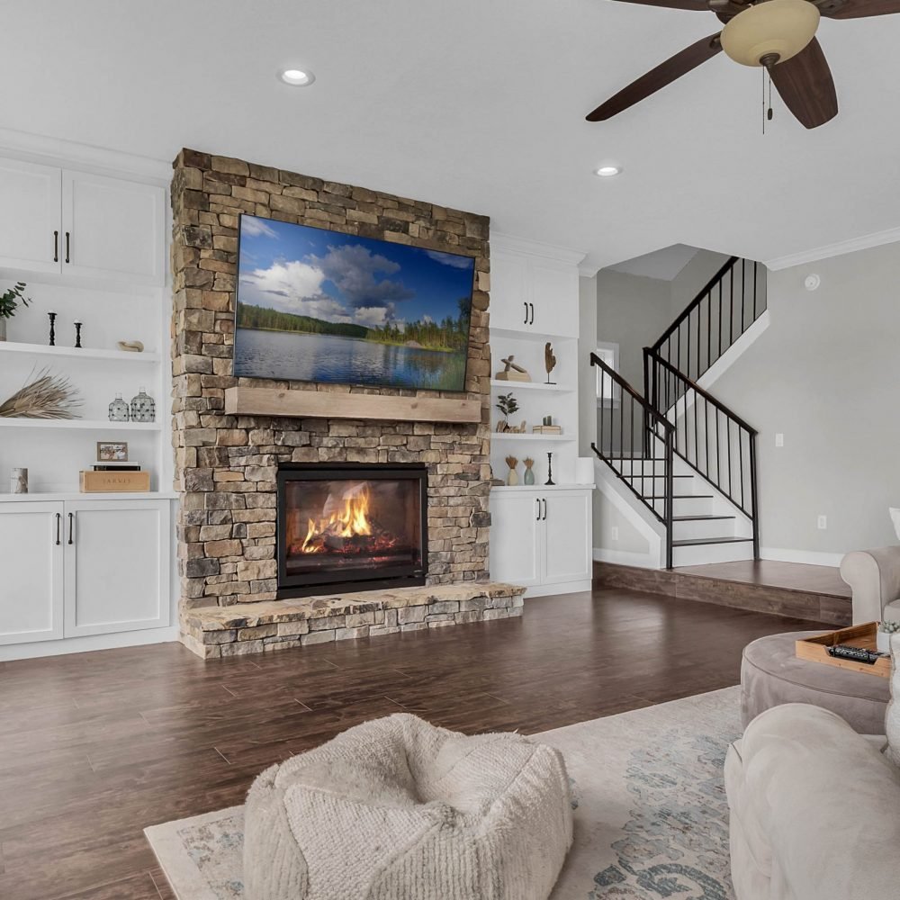 1350-crescent-lake-drive-windermere-fl-34786-48-scaled-1000x1000-1