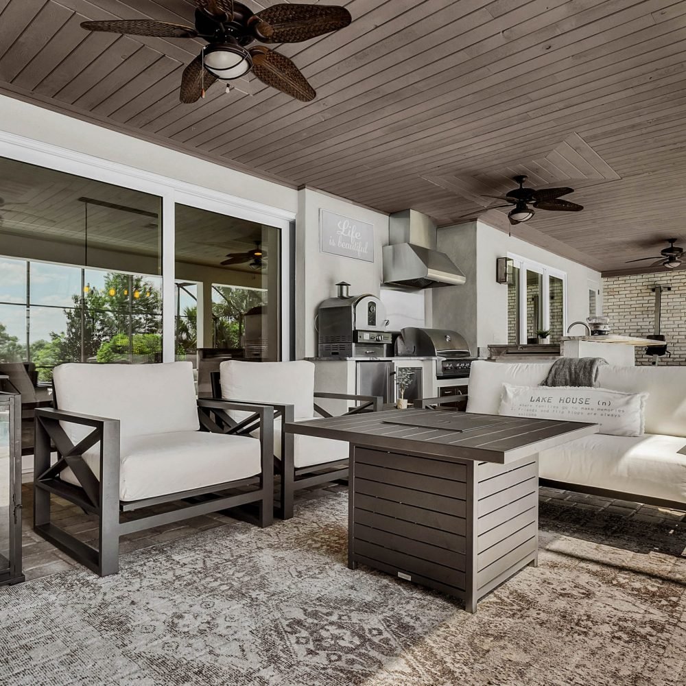 1350-crescent-lake-drive-windermere-fl-34786-60-scaled-1000x1000-1