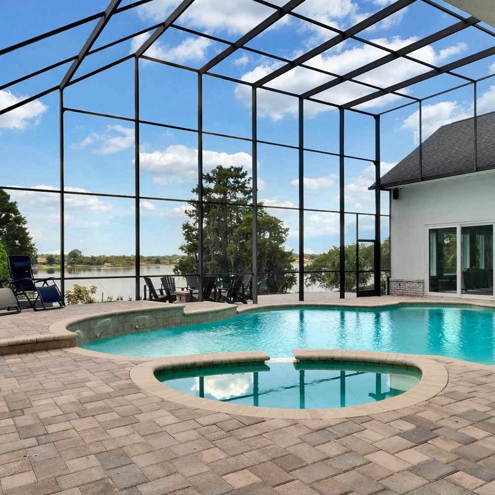 1350-crescent-lake-drive-windermere-fl-34786-64-scaled-1000x1000-1