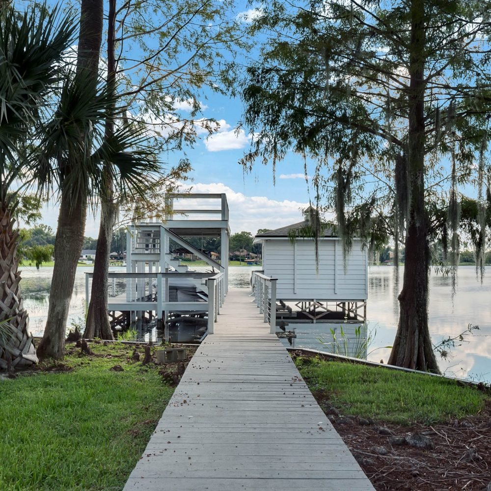 1350-crescent-lake-drive-windermere-fl-34786-74-scaled-1000x1000-1