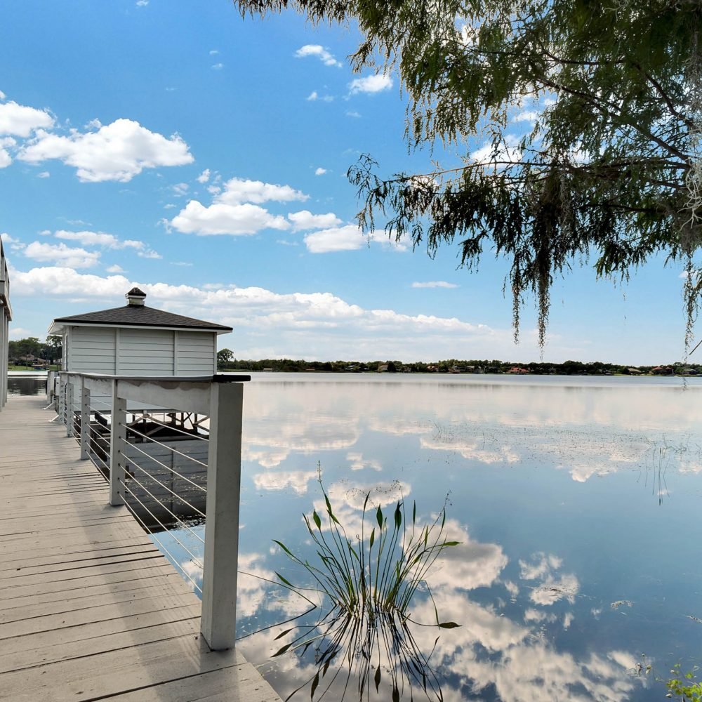1350-crescent-lake-drive-windermere-fl-34786-76-scaled-1000x1000-1