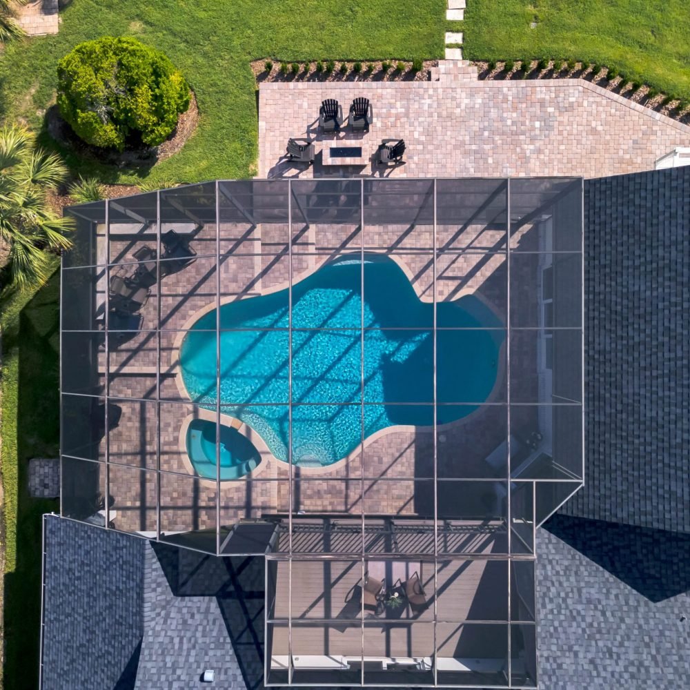 1350-crescent-lake-drive-windermere-fl-34786-aerial-83-scaled-1000x1000-1