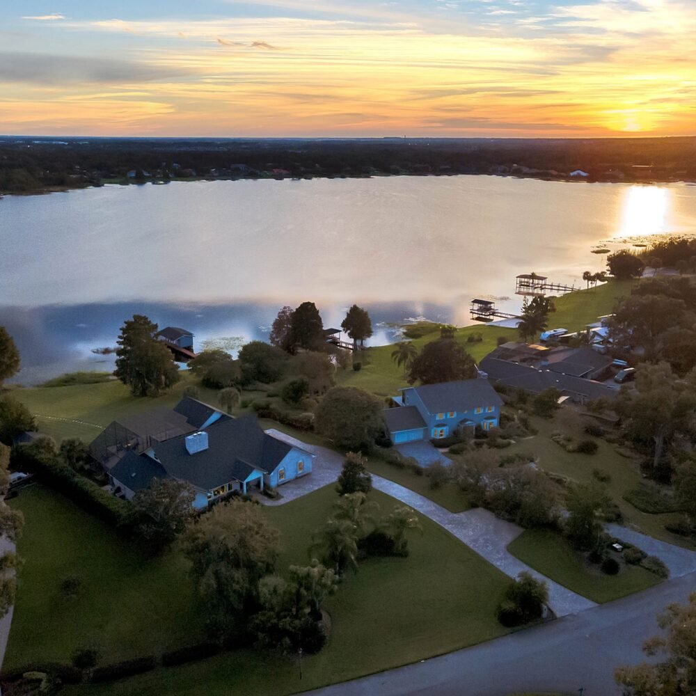 1350-crescent-lake-drive-windermere-fl-34786-twilight-89-scaled-1-1000x1000