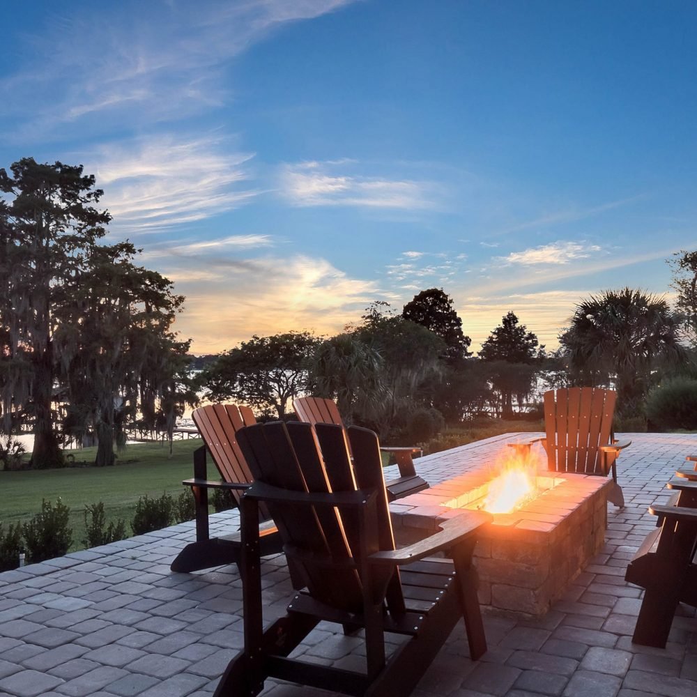 1350-crescent-lake-drive-windermere-fl-34786-twilight-92-scaled-1000x1000-1