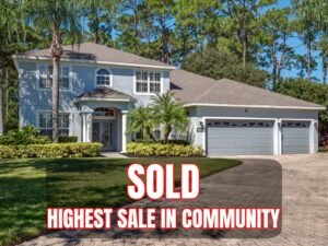 zephermoor ln, winter garden, fl, guava bay drive winter garden fl