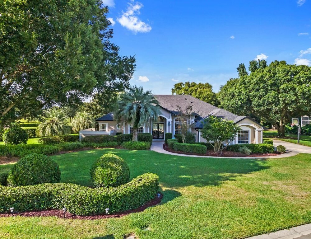 11365-willow-gardens-drive-windermere-fl-34786-01-1024x768-1-1000x768