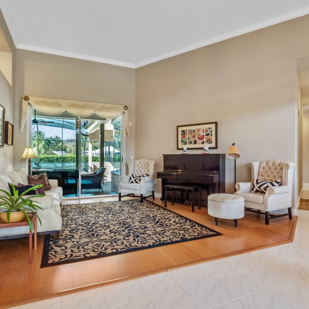 11365-willow-gardens-drive-windermere-fl-34786-21-scaled-1000x1000-1