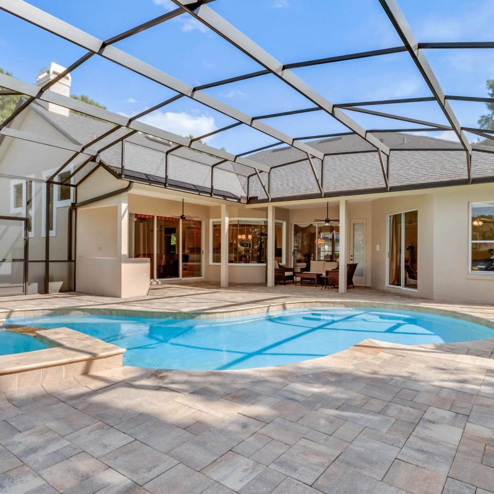 11365-willow-gardens-drive-windermere-fl-34786-41-scaled-1000x1000-1