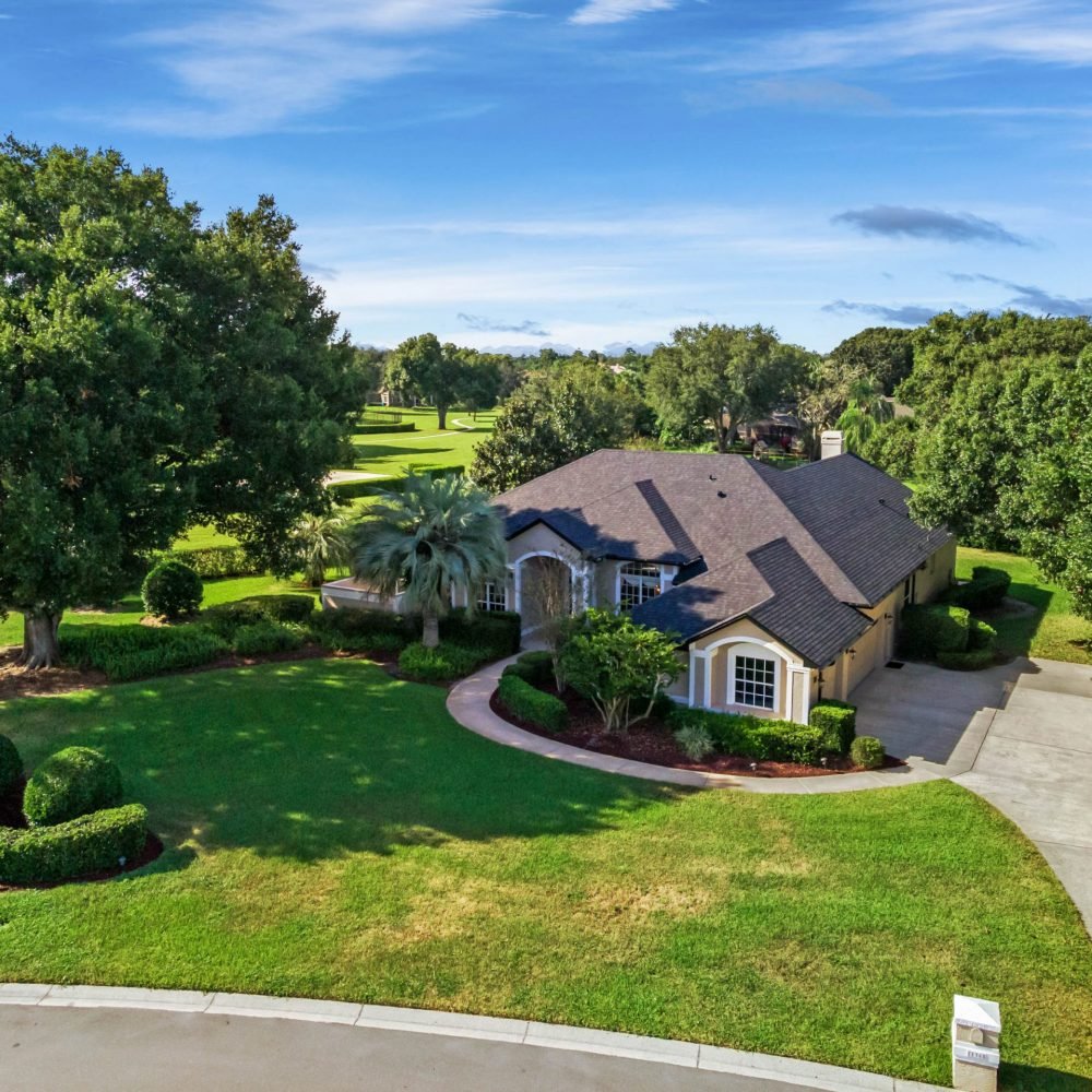 11365-willow-gardens-drive-windermere-fl-34786-aerial-47-scaled-1000x1000-1