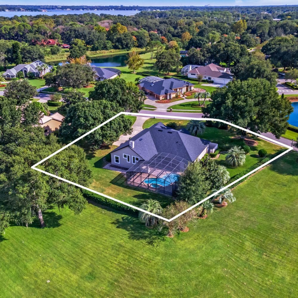 11365-willow-gardens-drive-windermere-fl-34786-aerial-50-edit-scaled-1000x1000-1