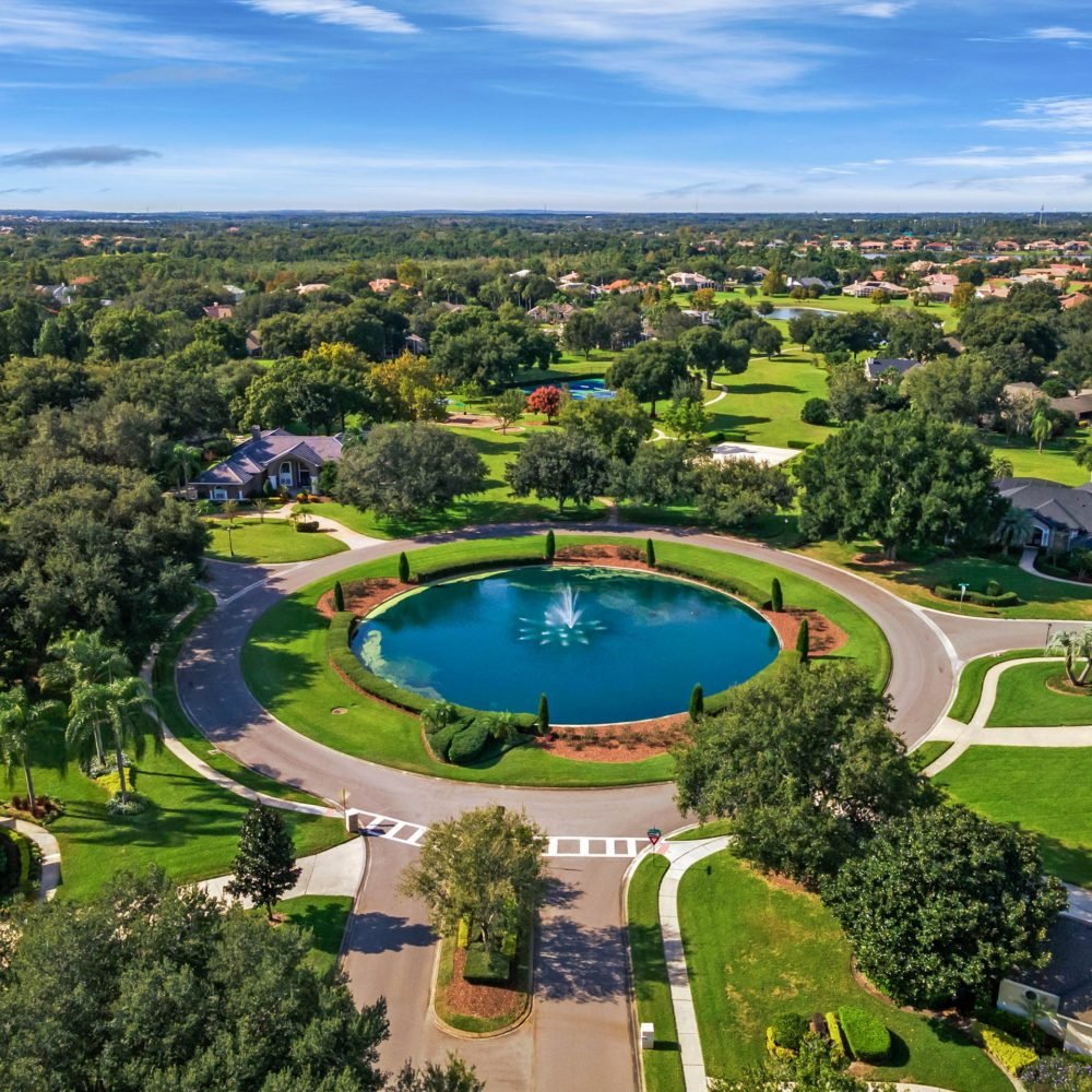 11365-willow-gardens-drive-windermere-fl-34786-aerial-55-scaled-1000x1000-1