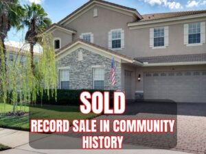 gearing ct drive winter garden, fl, guava bay drive winter garden fl